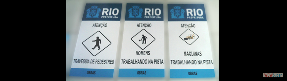 Tudo que você precisa em ACRÍLICO está aqui!